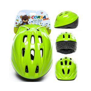 capacete-infantil-baby-corsa-kids-de-qualidade-com-regulagem-entradas-de-ar-eps-preto-com-verde