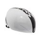 62c83b932233d_capacete-com-capa-protetora-spiul-adante-branco-com-preto-entradas-de-ar-top