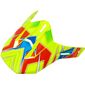 62c84736c31d0_pala-sobressalente-capacete-full-face-dh-3-amarelo-neon-com-vermelho-e-azul