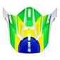 pala-avulsa-capacete-hupi-dh-fullface-branco-azul-verde-amarelo-starlink