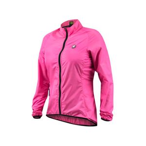 corta-vento-feminina-ciclismo-free-force-sport-rosa-confortavel-resistente