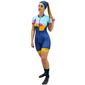 macaquinho-ciclismo-feminino-hupi-azul-escuro-claro-rosa-e-amarelo-mtb-speed-confortavel