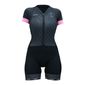 macaquinho-feminino-ciclismo-hupi-like-girl-preto-rosa-forro-gel-confortavel-ziper-automatico