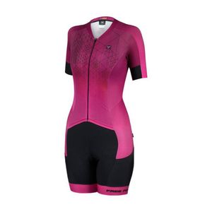 macaquinho-feminino-ciclismo-free-force-new-cherry-rosa-preto-alta-qualidade-forro-invert-gel