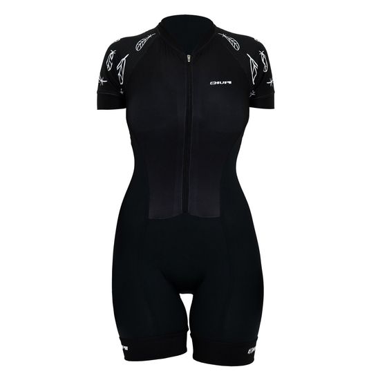 macaquinho-feminino-ciclismo-mtb-speed-hupi-asas-preto-branco-confortavel-resistente-com-ziper