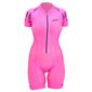 macaquinho-feminino-ciclismo-hupi-asas-rosa-neon-mtb-speed-bolsos-traseiros-protecao-solar