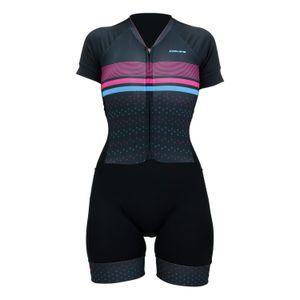 macaquinho-feminino-ciclismo-hupi-rubi-preto-rosa-azul-qualidade-bolsos-traseiros-laterais