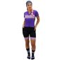 macaquinho-ciclismo-feminino-hupi-ametista-roxo-preto-mountain-bike-speed-forro-gel
