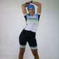 macaquinho-tieta-feminino-ciclismo-mtb-speed-forro-gel-comfort