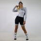 macaquinho-manga-longa-ciclismo-hupi-dalila-cinza-forro-gel-modelo-bolsos