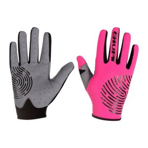 luva-dedo-longo-fechada-feminina-hupi-biometria-rosa-preto-resistente-forte