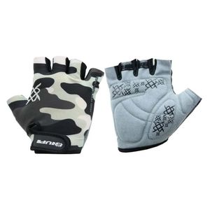 luva-ciclismo-mountain-bike-dedo-curto-marca-hupi-camuflado-com-velcro