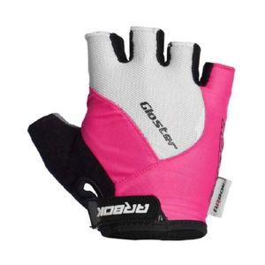luva-para-ciclismo-feminina-marca-arbok-modelo-gloster-dedo-curto-preto-branco-com-rosa
