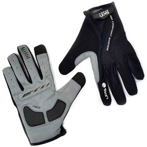 luva-ciclismo-dedo-fechado-fechada-inverno-skin-air-gel-confortavel-preta