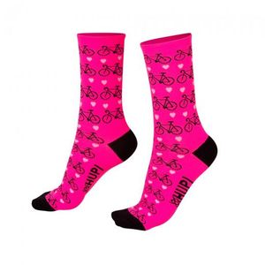 62d019e7eb5a9_meia-hupi-cano-medio-preto-com-rosa-love-bike
