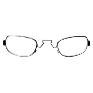 rx-clip-shimano-oculos-grau-encaixe-qualidade