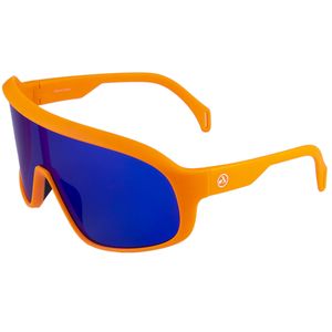 62bc60256b1f1_oculos-para-ciclismo-absolute-nero-laranja-com-lente-azul-kfbikes