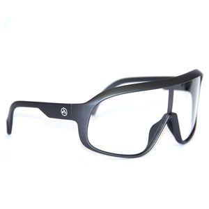 oculos-absolute-ciclismo-armacao-titanio-lentes-transparentes-polarizadas-pedais-norturnos-uv