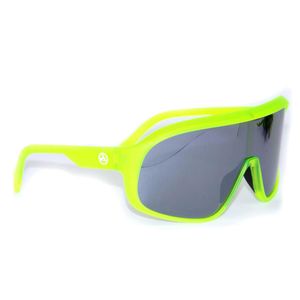 oculos-ciclismo-mtb-speed-road-absolute-nero-verde-neon-lente-prata-design-moderno
