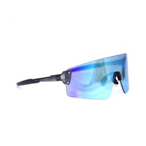 oculos-sol-ciclismo-mtb-speed--absolute-prime-ex-leve-uv400-ajuste-nasal