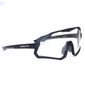 oculos-absolute-wild-preto-lente-transparente-ciclismo-protecao