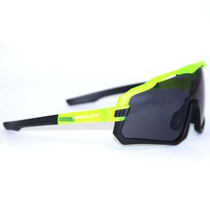 oculos-ciclismo-absolute-wild-verde-neon-preto-lentes-escuras-protecao-uv