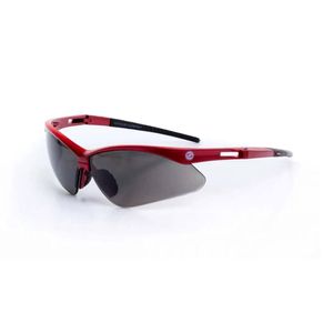 oculos-de-ciclismo-escuro-armacao-vermelha-super-safety-mtb-speed
