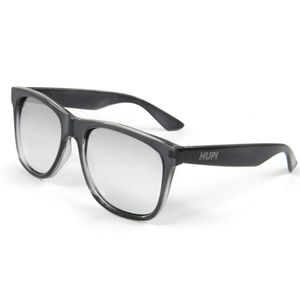 oculos-de-sol-cinza-cristal-lentes-espelhadas-prata-hupi-protecao-uv-casual