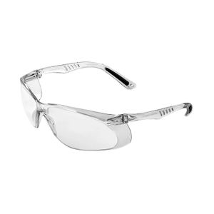 62bdb038b8801_oculos-transparente-para-ciclismo-super-safety-uso-noturno-ss5-in-out