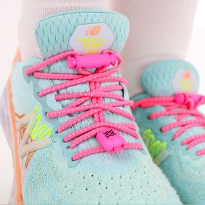cadarco-rosa-neon-com-branco-de-qualidade-hupi-laces-elastico-para-tenis-corrida