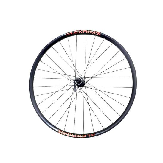 roda-traseira-alexrims-shimano-tx-505-preto-vermelho-29-mountain-bike-cassete