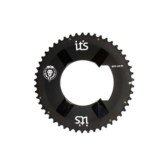 coroa-ictus-aero-fechada-50t-cbd-110-shimano-105-r7000-preto-index