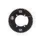 coroa-pedivela-shimano-105-r7000-aero-fechada-50-dentes-bcd-110