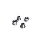 parafusos-instalacao-coroa-ictus-aero-fechada-105-r7000-em-aluminio-leve