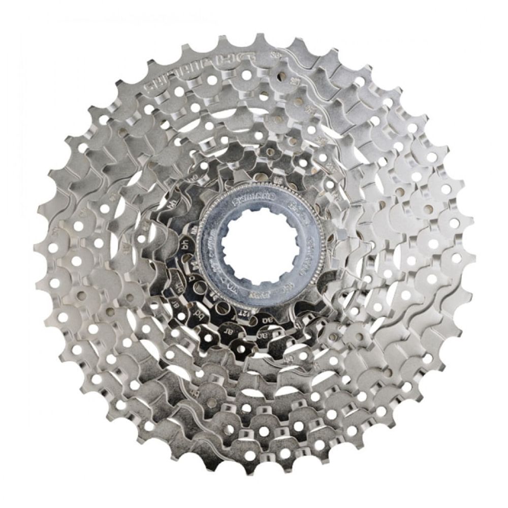 Cassette shimano 6 online velocidades