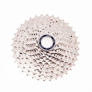 k7-shimano-hg-50-10-velocidades-dynasis-11-36-cromado-mtb-29er