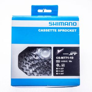cassete-shimano-771-deore-xt-prata-11x36-para-bicicleta