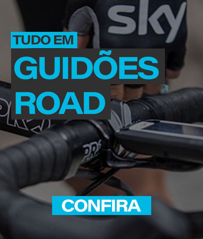 Guidoes Road